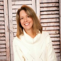 Marybeth Young