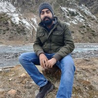 Karan Talwar