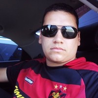 Rodrigo Anselmo