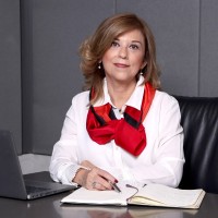 Monica Cecilia Rodriguez Zorrilla