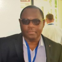 Adiatou Fatty