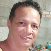 Alberto Diogo