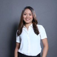 Mariel Razon