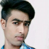 Sandeep Rajput