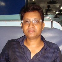 Subhasish Pramanick