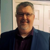 Paul Turner