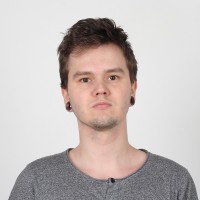 Illya Litkin