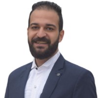 Abanob Yacoub