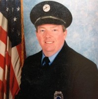 Paul Hale