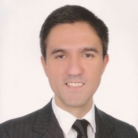 Cesar Rodriguez Rodriguez
