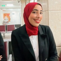 Mennatallah Elsayed