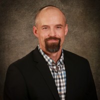 Phill Nieman