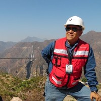 Luis Rubio