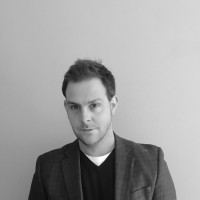 Asier Rodriguez Rubio