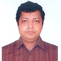 MD.TARIQUL ALAM RUSSEL