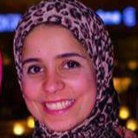 Hadeer Fouad