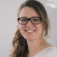 Signe Søndergaard Carstensen