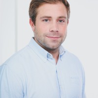 Nicolai Rüffer