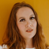 Ashley Wallace (Taylor)