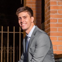 Guilherme Augusto Farias Vila Nova