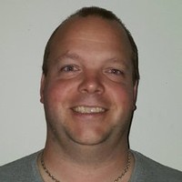 Mikael Sørensen