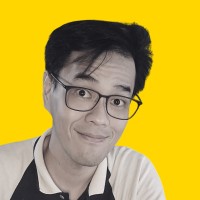 Mark Ryan Estipona