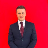 Craig Flynn