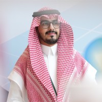 Hamuod Albulaytih