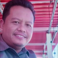 Nurul Hidayat