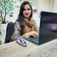 Afsana Meme