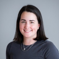 Katherine Kutzer