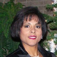 Lizette Ortiz