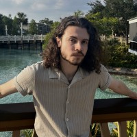 Hunter Jones