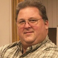 George Gill