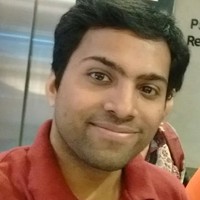 Mrityunjaya Shukla
