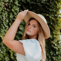 Meg Gross