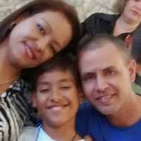 Juliano Santos