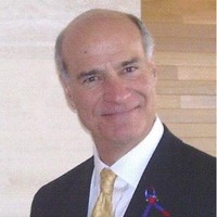 Hunter Hansen