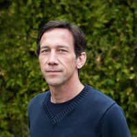 Brian L. Henkel, Pe