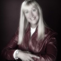 Carole Starr Mba