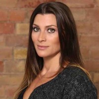 Lauren Wilson