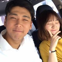 Jooho Song