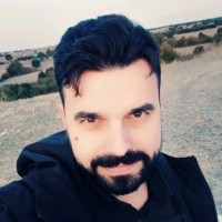 Kader Öztürk