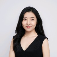 Grace Meng