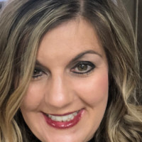 Heidi Mcreynolds