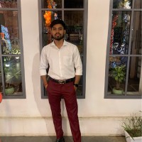 Aryan Srivastava