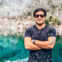 Maximiliano Vallejos