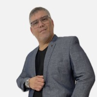 Thiago Iglessias Guerra