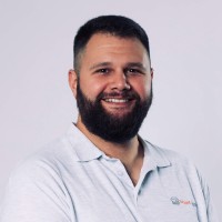 Zurab Svanidze