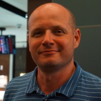 Jesper Jørgensen